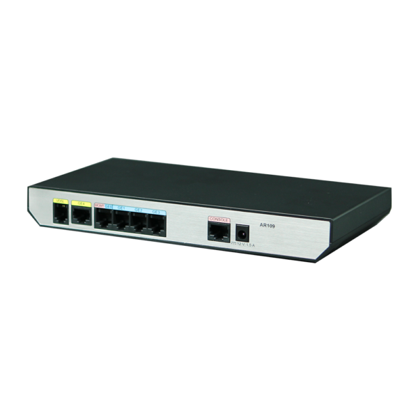 Router Huawei AR100/120/160