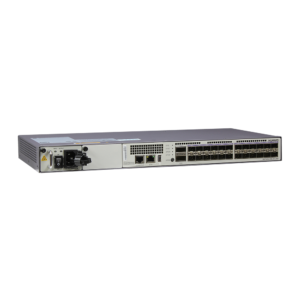Huawei S6720-EI