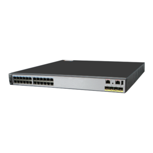 Huawei S5730-HI