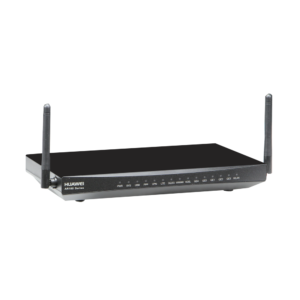 Router Huawei AR100/120/160