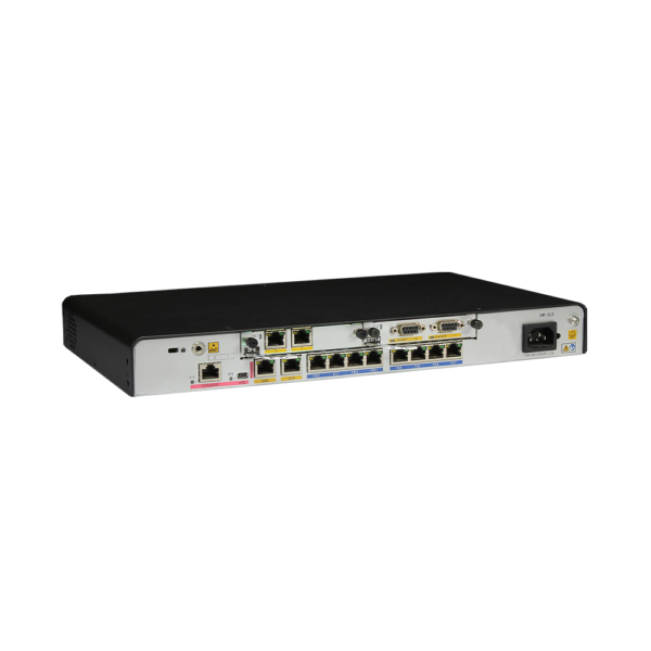 Router Serie AR1200 – Huawei