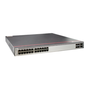 Huawei CloudEngine S5732-H