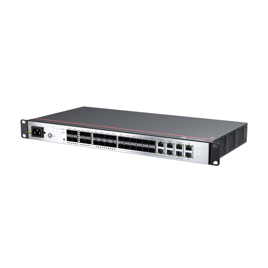 Router Serie NE8000M – Huawei – Store Naxos