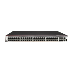 Huawei CloudEngine S5731-H