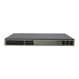 Huawei CloudEngine S6730-S