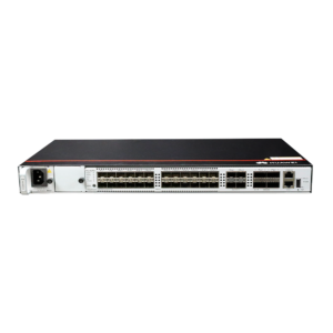 Serie CloudEngine S6730-H