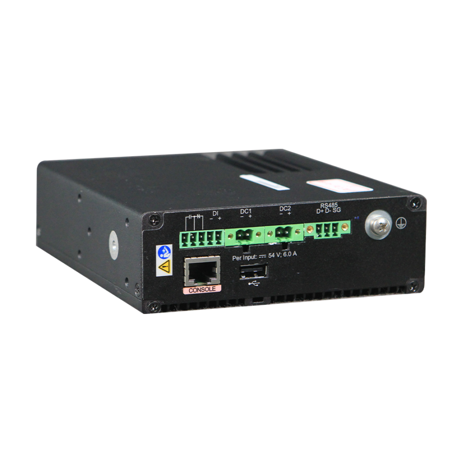 Router Serie AR550 – Huawei – Store Naxos