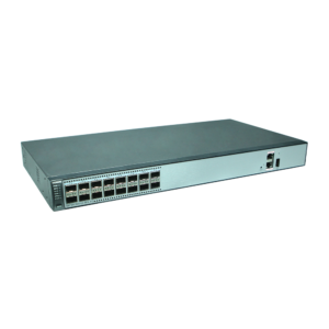 Switch Serie S6720-LI Huawei