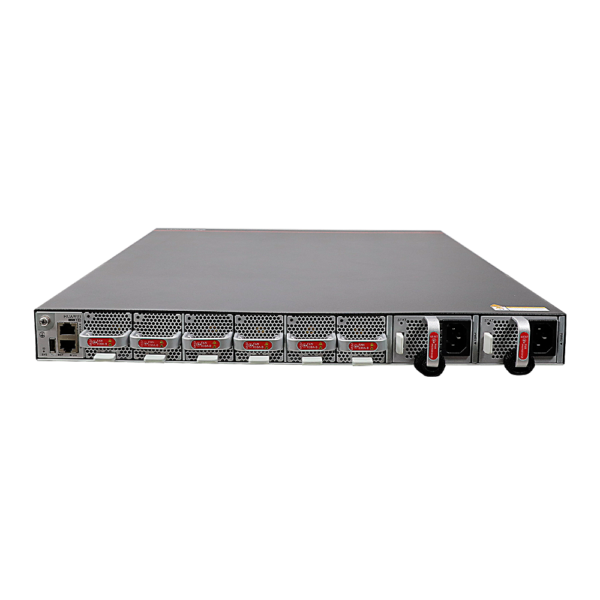 Huawei CloudEngine 8800 Series Switches