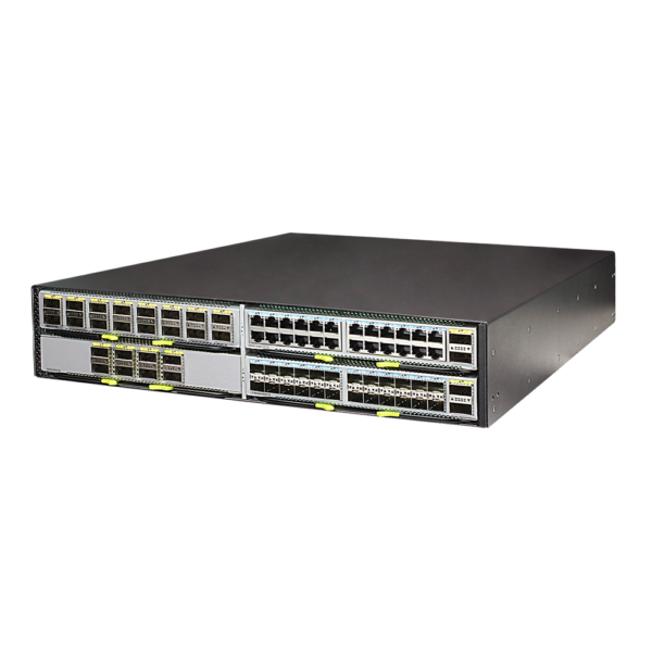 Huawei CloudEngine 8800 Series Switches
