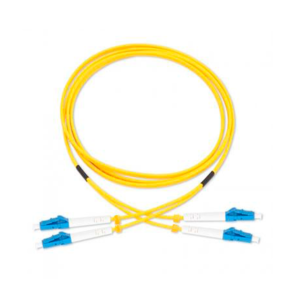 Patchcord FO LC/PC LC/PC SM DX